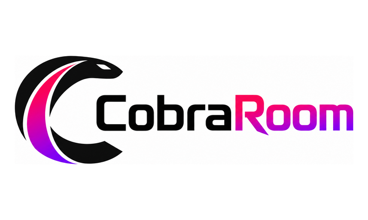 Available Business Name For Sale - CobraRoom