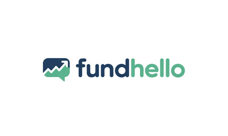 Available Business Name For Sale - FundHello