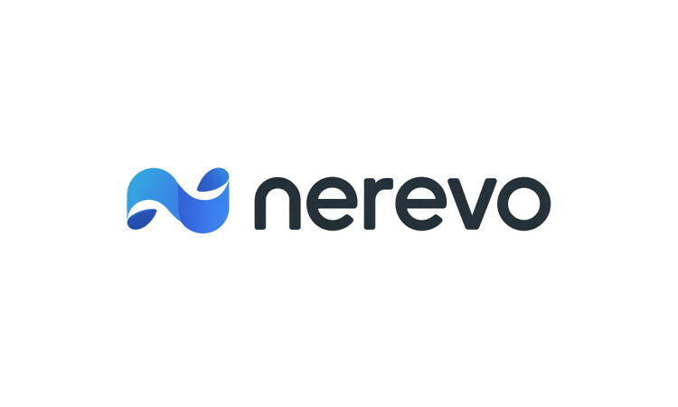 Available Business Name For Sale - Nerevo