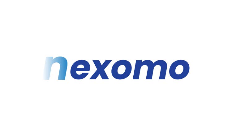Available Business Name For Sale - Nexomo