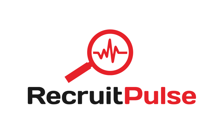 Available Business Name For Sale - RecruitPulse