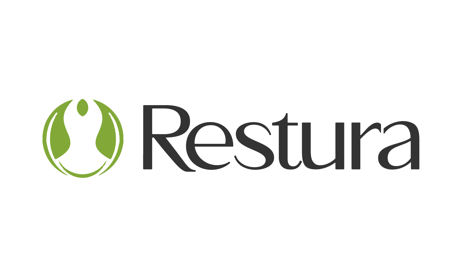 Available Business Name For Sale - Restura